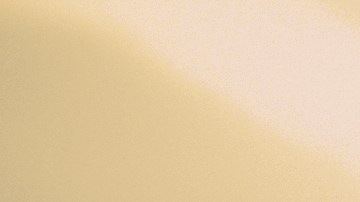 Cómo manejar en carreteras resbaladizas y evitar derrapes.