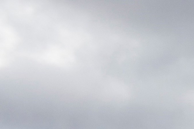 Kia Rio y Hyundai Accent: Confort económico por menos de US$20,000.