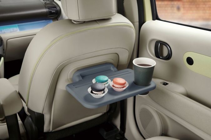 Micro EVs: la solución de movilidad urbana en 2025