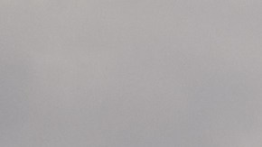 Los mejores autos 2025 para ahorrar combustible.