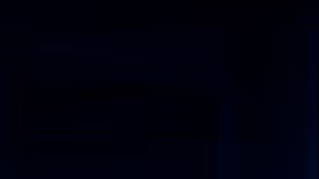 Hyundai Ioniq 6 N hará su debut en 2026.