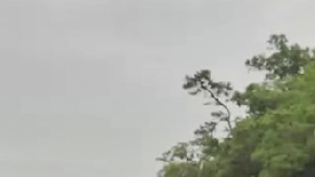 Hyundai IONIQ 9 2026 llega al mercado estadounidense.