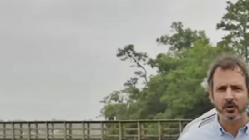 Hyundai IONIQ 9 2026 llega al mercado estadounidense.