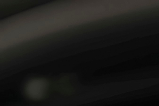 Los conductores deben prestar atención a todas las señales del auto.