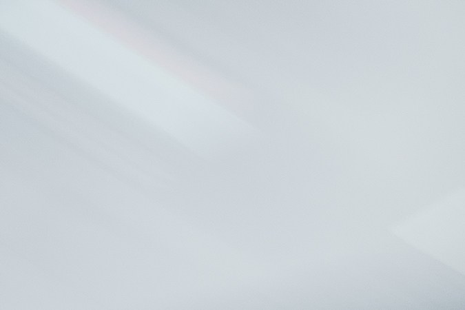 huir luego de cometer una infracción