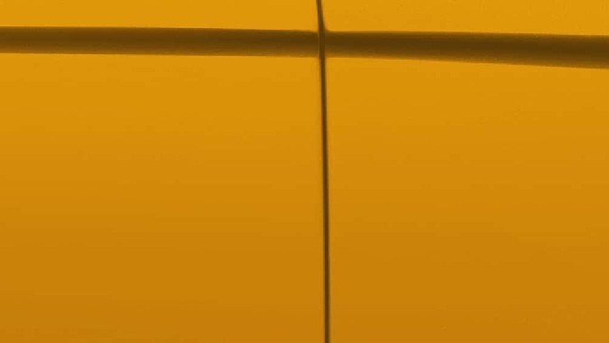 Jaguar F-Pace SVR 575 Ultimate Edition tendrá solamente 60 unidades para su venta.