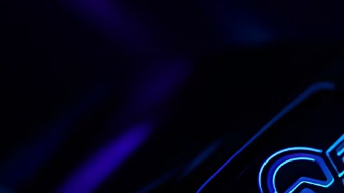 Jaguar F-Pace SVR 575 Ultimate Edition es el último vehículo de combustión de la marca.