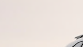 Kia Seltos 2026 tiene nuevas opciones de personalización.