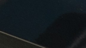 Aprende cómo ganar $10,000 al mes con un negocio de lavado de autos en EE. UU.