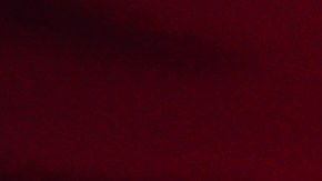 Mantenimiento fácil de neumáticos con un truco casero duradero.