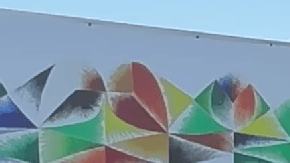 Lexus RX 450h+ Luxury es la versión más costosa de la línea RX.