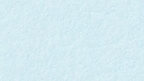 ley de movilidad laboral y familiar en massachusetts