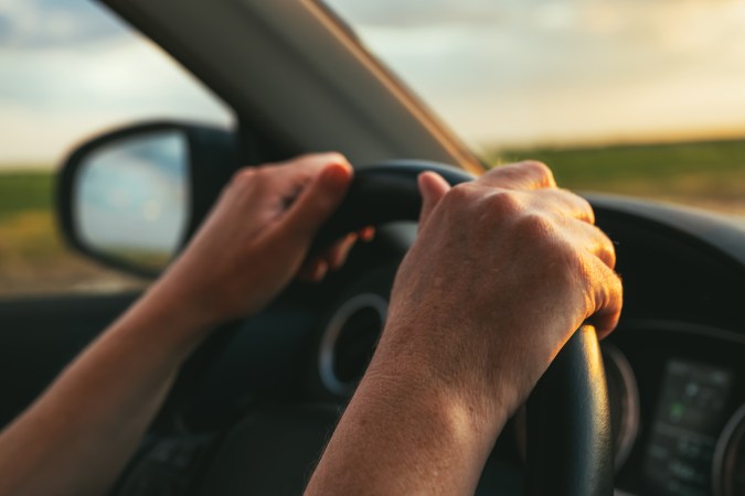 renovar la licencia de conducir en usa