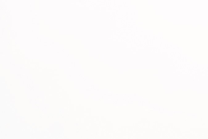 vigencia licencia de conducir en usa