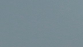 Ventila tu vehículo en segundos con este truco de la llave.