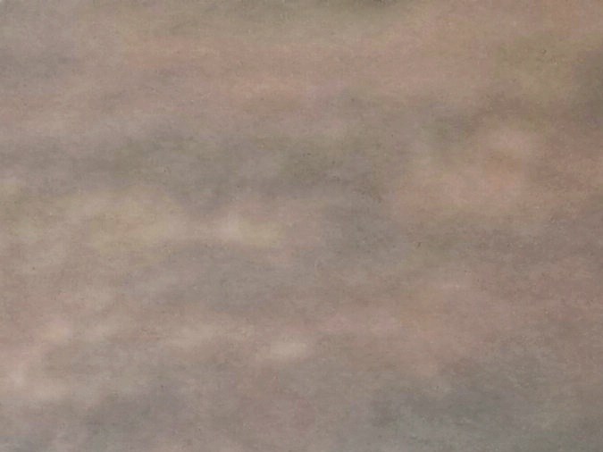 El peso en el llavero de las llaves del auto puede dañar el sistema de encendido.