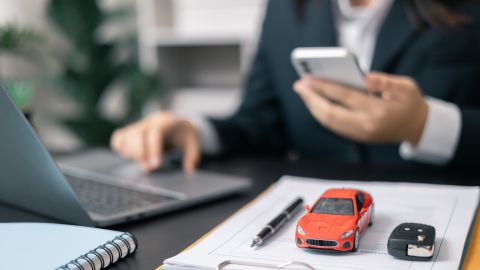 Aranceles 2025 encarecen repuestos y autos nuevos