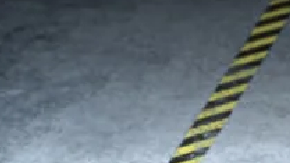 Mercedes AMG desaparecerá su reciente motor de cuatro cilindros híbrido enchufable.