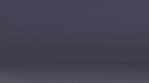 WP Callum Mini restomod incorpora un motor de más de 100 caballos de fuerza.