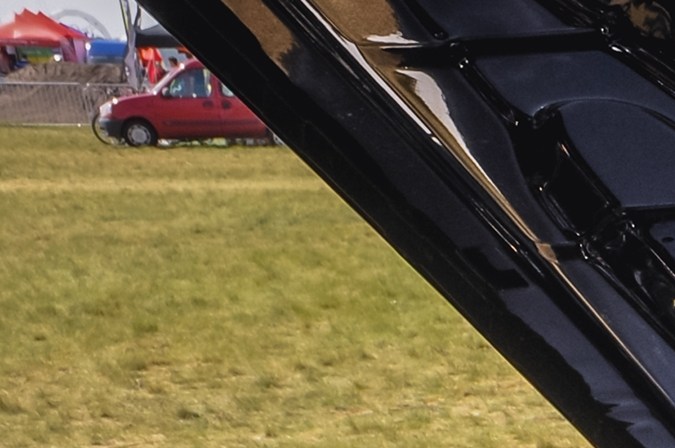 modificaciones de autos legales en estados unidos