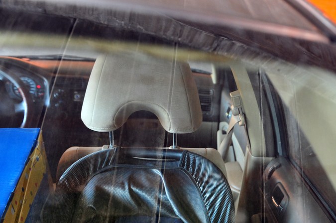 Protege a tu familia en el verano 2025: evita errores en el auto.