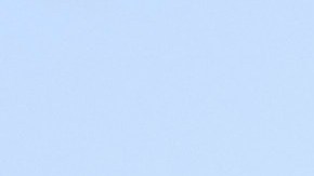 conducir un monopatín