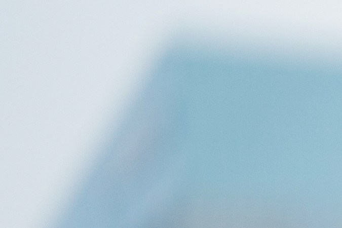 normas para conducir motos en illinois