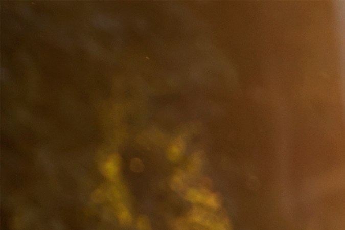 normas para monopatines en illionois