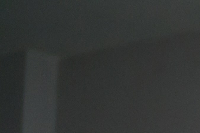 placas de papel en concesionario