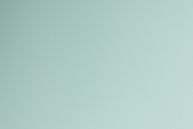 solicitud de placas metálicas