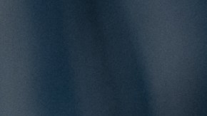 placas de papel en Texas