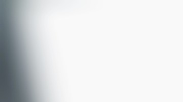 La posición correcta para conducir ayuda a evitar accidentes y lesiones.