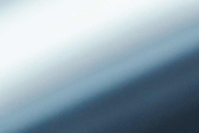 Los problemas en el cuello son comunes al conducir.