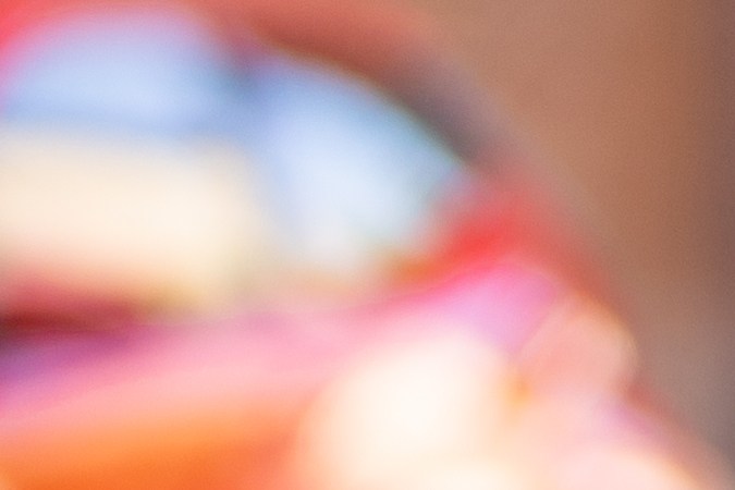 Una mala postura al conducir puede traer lesiones.