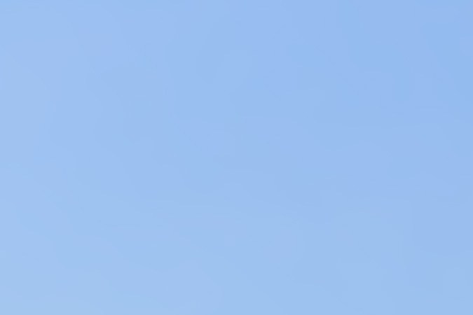 prácticas de conducción segura