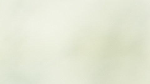 conducción segura