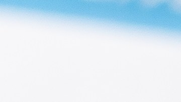 préstamo para comprar auto