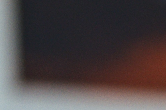 solicitar préstamo de auto o financiamiento