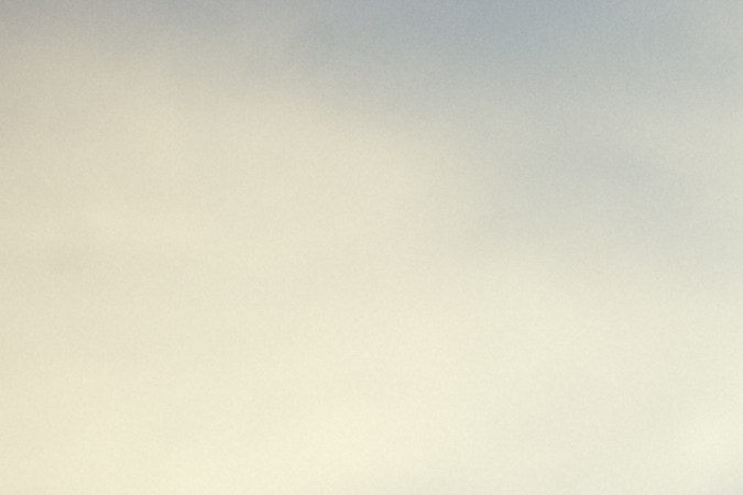 adultos mayores que conducen en new jersey