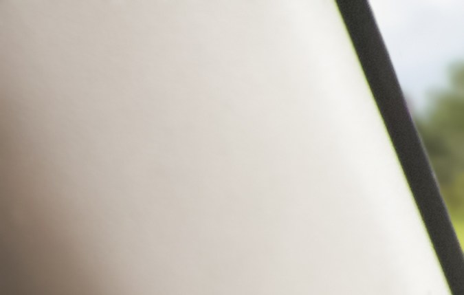 licencia para adultos mayores