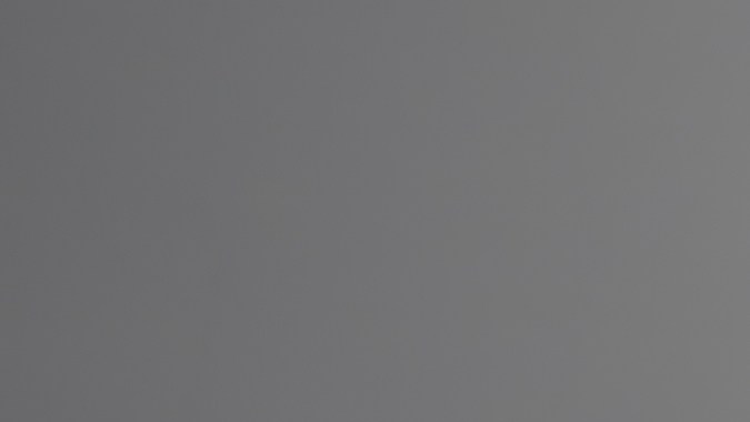 designación veteranos en licencia