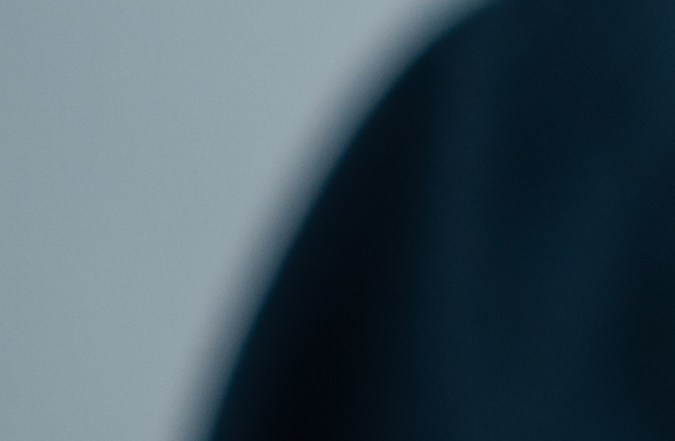 programas ajenos relacionados con la licencia