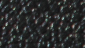 Las bisagras de las puertas son las que generan más ruidos en los autos.