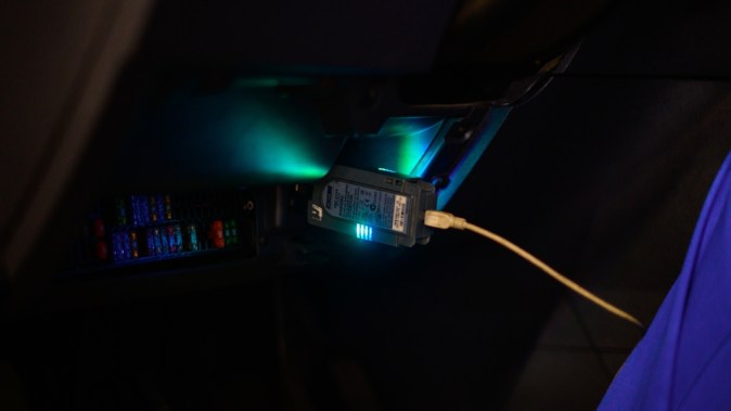 Evita hackeos en tu auto con estas prácticas esenciales.
