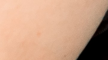 Los mejores pulidores de autos para un brillo profesional en 2025.