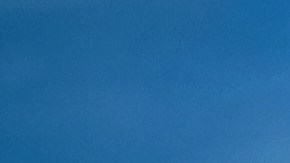 Los Quads ofrecen diferentes tipos de versiones.