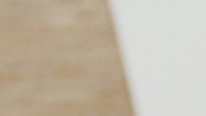 recursos para el examen de manejo