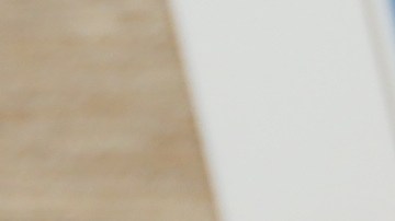 recursos para el examen de manejo