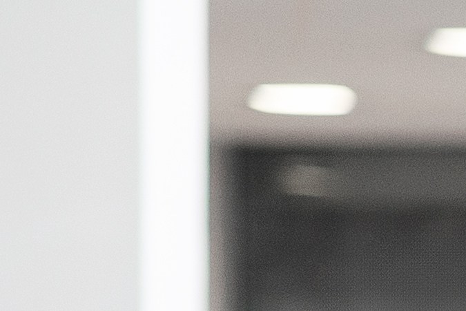 registro de auto en Estados Unidos