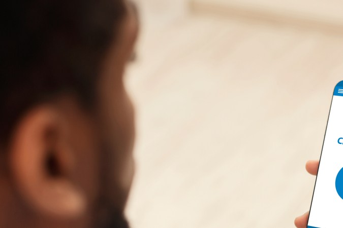 ¿Por qué la suscripción de autos atrae a Baby Boomers y Gen-Z?